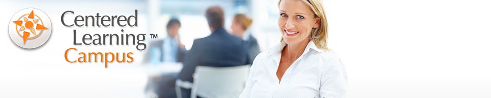 Der Centered Learning-Campus