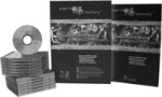 MegaMemory Premium Edition