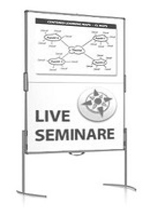 Centered-Learning-Seminar